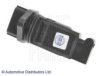 BLUE PRINT ADN174205 Air Mass Sensor